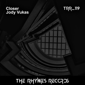 All Of You (Extended Mix)