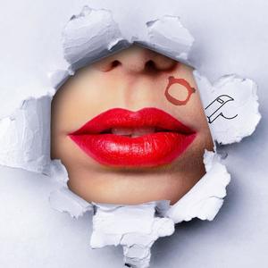 Whistle Blow (Explicit)