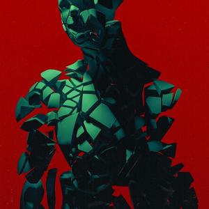 Fall Apart (Explicit)