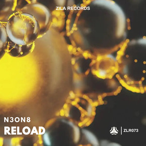 Reload