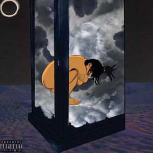 ALONE An Outro by (feat. Reaperracks) (Explicit)