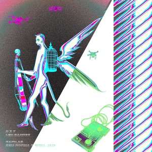 SEM ROTINA DIGITAL JAM