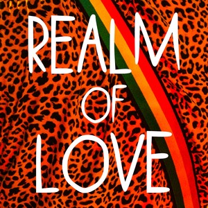 Realm Of Love