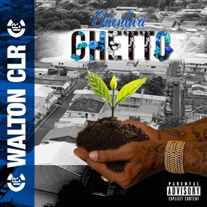 Chienlari ghetto (Explicit)