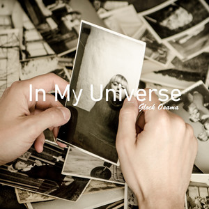 In My Universe