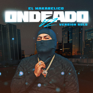 Ondeado V2 (Explicit)