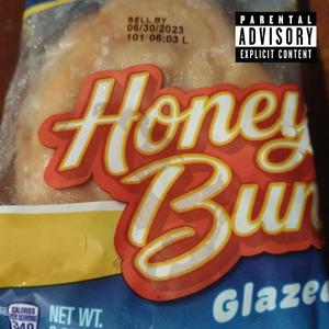 Honeybun GOAT (Explicit)