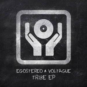 Tribe (Original Mix)
