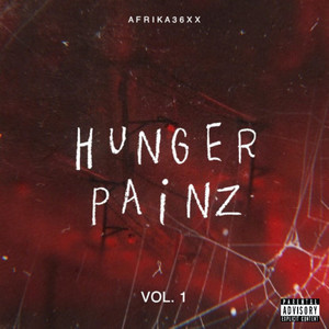 One Of These Days (Explicit)