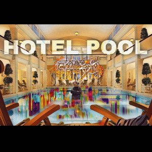 Hotel Pools (feat. Sway Moon) [Explicit]