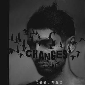 Changes (COVER版)