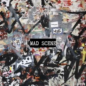 Mad Scene (Explicit)