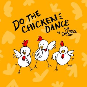 Chicken Dance (Explicit)