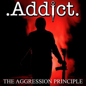 The Aggression Principle (Explicit)