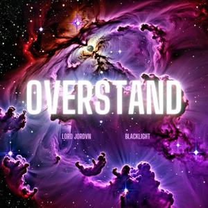 OVERSTAND (Explicit)