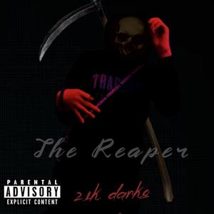 THE REAPER (Explicit)