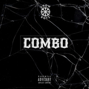 Combo (Explicit)