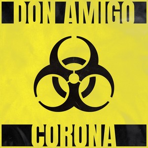 Corona (Explicit)