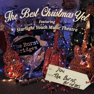 The Best Christmas Yet (feat. Starlight Youth Music Theatre)