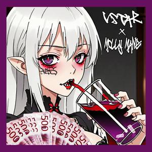 Magical (feat. MOLLY MANE) (Explicit)