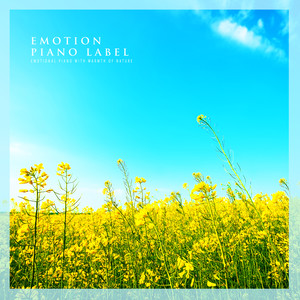 너를 위한 다짐 (Promise For You) (Nature Ver.)