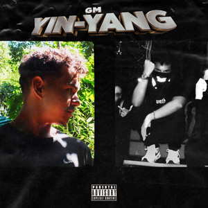 Yin-Yang (Explicit)