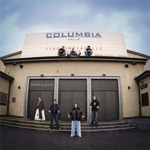 GAR NIX IST VORBEI (Explicit)