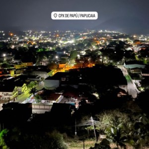 EQP PAPUCAIA ELA TOMA DE 4 (Explicit)