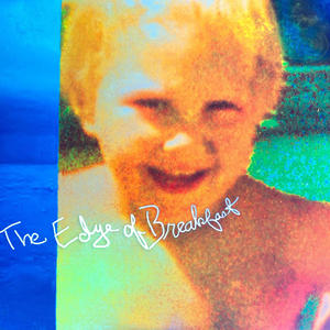 Happiest (feat. Andy Shaw)