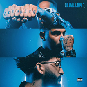 Ballin (Explicit)