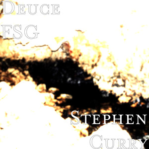 Stephen Curry (Explicit)