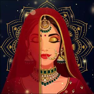 Banni Sa (feat. Sajju & Aashif)