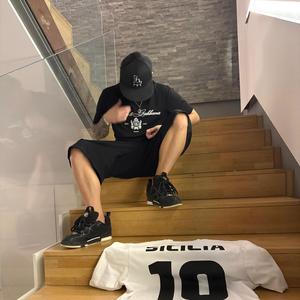 SICILIANO (Explicit)