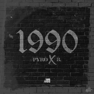 1990 (Explicit)