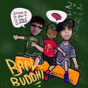 Baal Buddhi (Explicit)