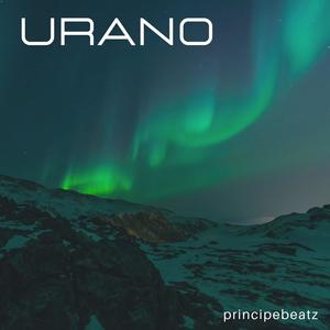 Urano