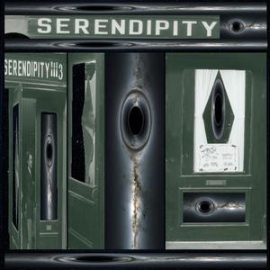 Serendipity