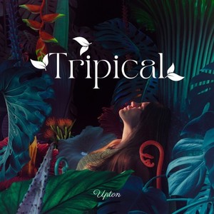 Tripical (Radio Edit)