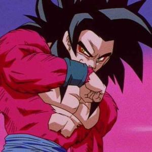 tundra (feat. temise) (Explicit)