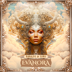 Evanora