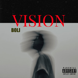 Vision (Explicit)