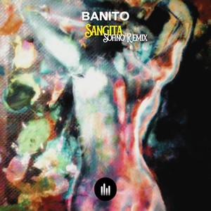 Sangita (Sohno Remix)