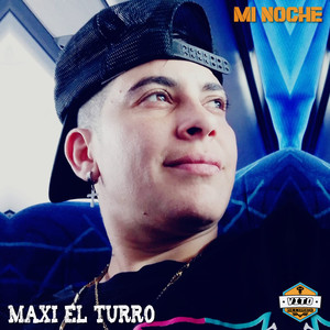 Mi noche