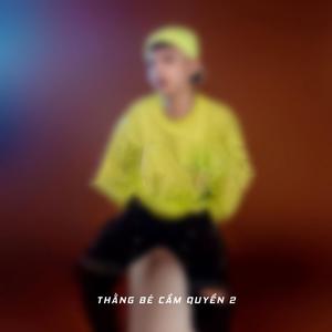 Thằng Bé Cầm Quyền 2 (feat. Pipo) (Pipo Remix)