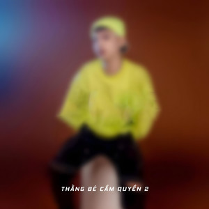 Thằng Bé Cầm Quyền 2 (Pipo Remix)