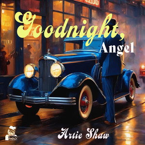 Goodnight, Angel