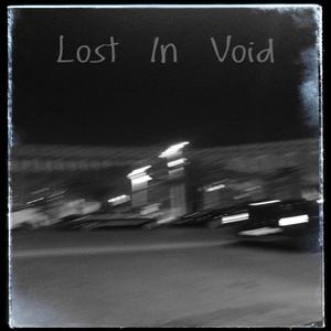 Lost In Void (feat. Skinnymikadelox & Redwlf)