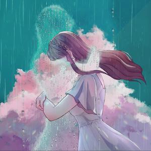 Promises (feat. Contrast) (Daybreak Version)