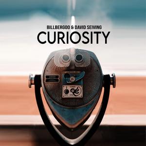 Curiosity