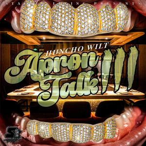 The 1 (feat. Bh da don & Gritty Grind sgl) (Explicit)